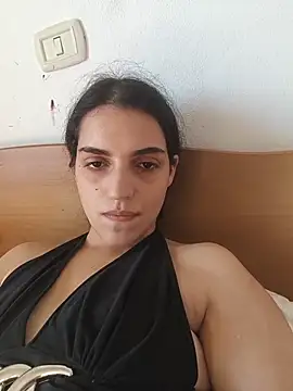 SoniaMoonnnnn online show from 05-23-26, 05:34