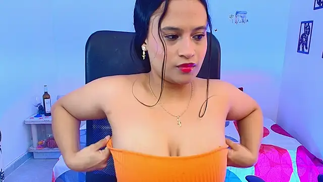 Snapshot of Kristin___ chatting on 02-09-26, 03:10 Kristin online show from 02-09-26, 03:10