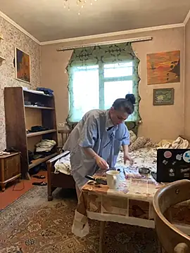 Sierra Driver online show from 02-24-26, 11:08