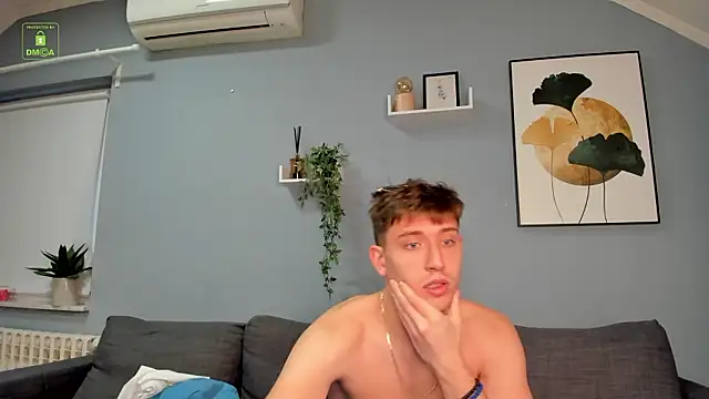 Fred Jamson online show from 02-02-26, 12:26