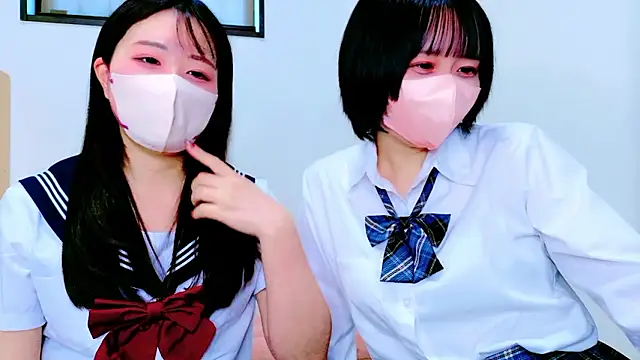 kii xx online show from 02-23-26, 03:04