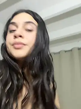 sweet bonnyy online show from 02-06-26, 05:45