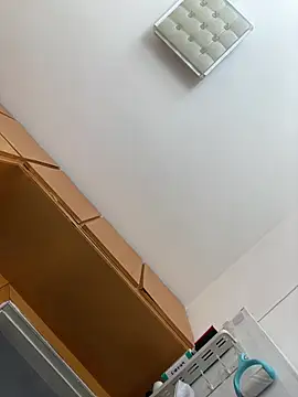 Youyou 12 online show from 04-14-26, 12:38