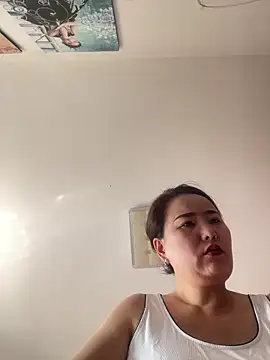 Youyou 12 online show from 05-21-26, 12:39