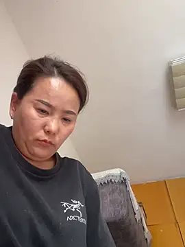 Youyou 12 online show from 05-22-26, 07:37