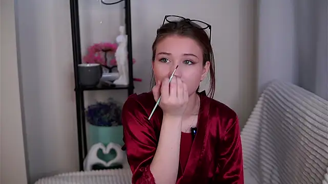 Snapshot of TemikaAltvater chatting on 02-13-26, 02:13 TemikaAltvater online show from 02-13-26, 02:13