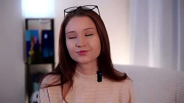 Snapshot of TemikaAltvater chatting on 03-01-26, 10:28 TemikaAltvater online show from 03-01-26, 10:28