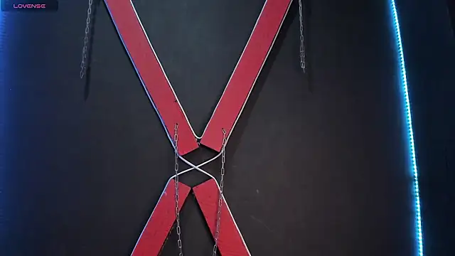 Snapshot of Camilo_X_x chatting on 02-10-26, 11:36 Camilo X x online show from 02-10-26, 11:36