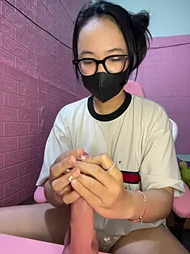 Leeeiuu online show from 02-25-26, 02:48