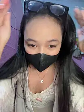 Leeeiuu online show from 02-26-26, 02:05