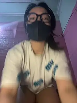 Leeeiuu online show from 03-01-26, 03:14