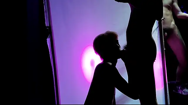 GGBond-01 online show from 04-01-26, 01:41