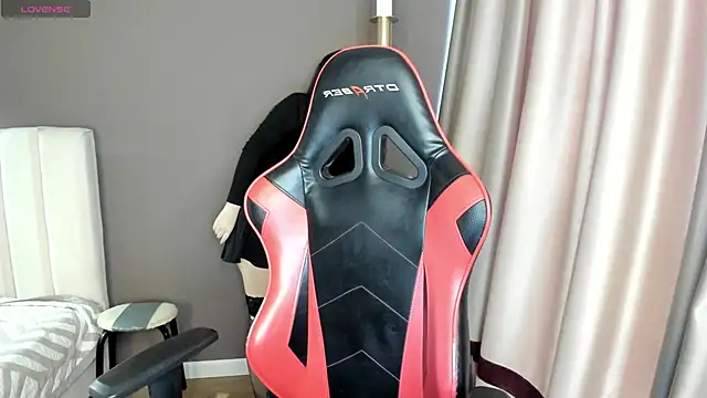 Snapshot of say7maya chatting on 02-03-26, 05:38 say7maya online show from 02-03-26, 05:38