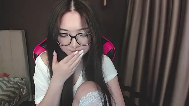 Snapshot of say7maya chatting on 02-04-26, 06:08 say7maya online show from 02-04-26, 06:08