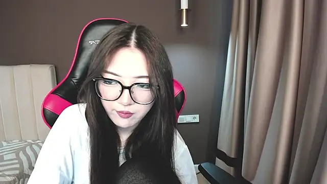 Snapshot of say7maya chatting on 02-06-26, 05:56 say7maya online show from 02-06-26, 05:56