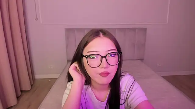 Snapshot of say7maya chatting on 02-16-26, 03:46 say7maya online show from 02-16-26, 03:46