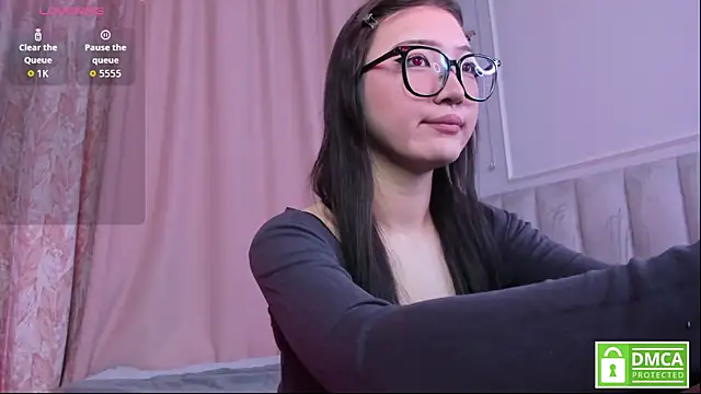 say7maya online show from 03-04-26, 07:14