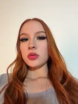 Sophie K online show from 06-04-26, 12:38