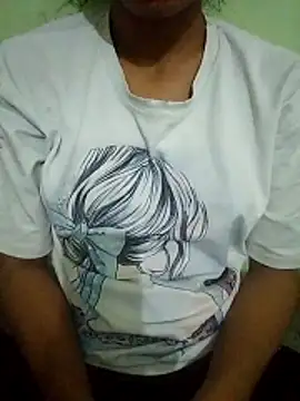 Dreem love online show from 04-18-26, 03:21