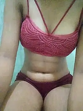Dreem love online show from 05-26-26, 05:14