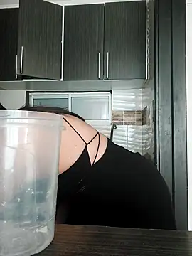 Snapshot of katy_randy1 chatting on 03-02-26, 07:54 katy randy1 online show from 03-02-26, 07:54