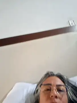 Snapshot of katy_randy1 chatting on 07-19-26, 01:48 katy randy1 online show from 07-19-26, 01:48