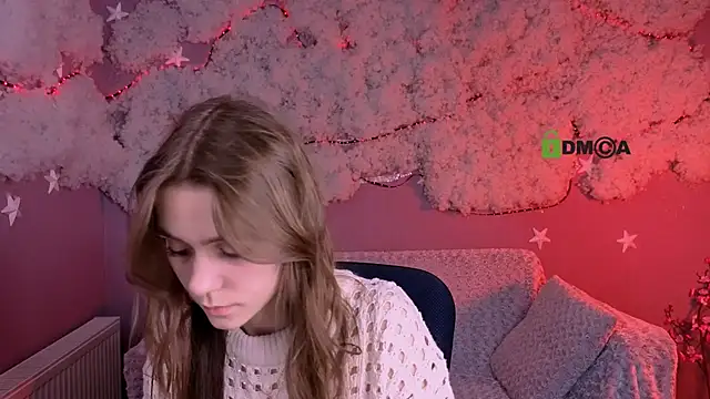 laurenmurrr online show from 03-11-26, 01:39