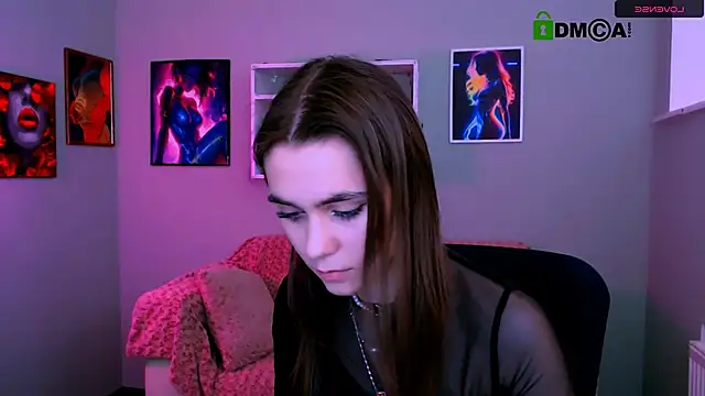 laurenmurrr online show from 04-17-26, 12:52