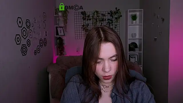 laurenmurrr online show from 05-16-26, 10:36