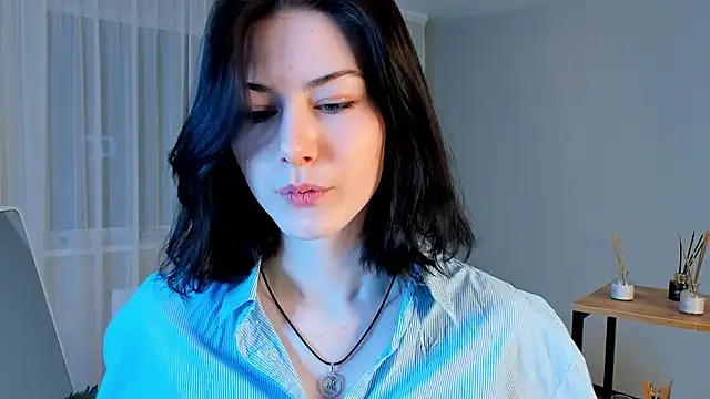 DennisRentz online show from 02-18-26, 04:03