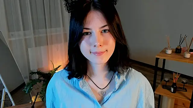 DennisRentz online show from 02-19-26, 04:14