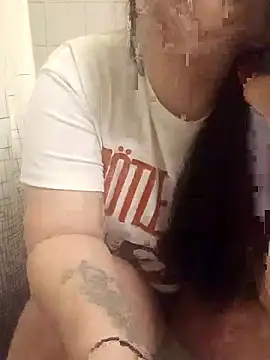 Rosegold2431 online show from 02-24-26, 03:21