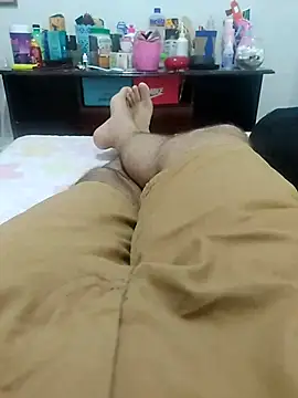 Snapshot of putopau15 chatting on 02-10-26, 12:26 putopau15 online show from 02-10-26, 12:26