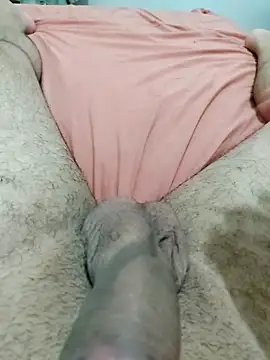 Snapshot of putopau15 chatting on 02-24-26, 09:02 putopau15 online show from 02-24-26, 09:02