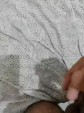 Snapshot of putopau15 chatting on 03-02-26, 05:08 putopau15 online show from 03-02-26, 05:08