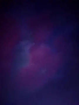 Rajustt online show from 02-06-26, 03:59