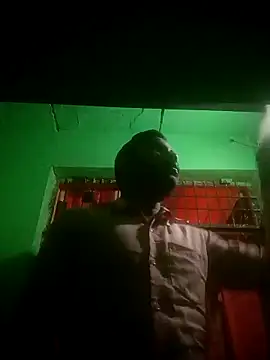 Rajustt online show from 02-13-26, 04:08