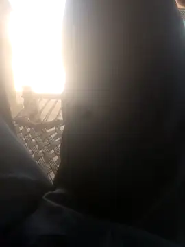 Rajustt online show from 02-22-26, 05:51