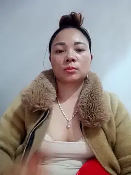 neyney110 online show from 02-09-26, 11:47