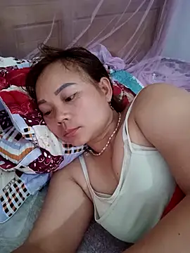 neyney110 online show from 03-02-26, 09:21