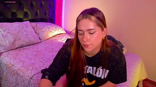 Arytits online show from 03-06-26, 11:06