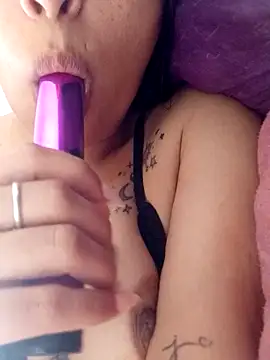 Snapshot of keyjordanTLG chatting on 02-16-26, 06:15 keyjordanTLG online show from 02-16-26, 06:15