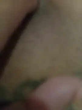 Snapshot of keyjordanTLG chatting on 02-19-26, 08:54 keyjordanTLG online show from 02-19-26, 08:54