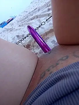 Snapshot of keyjordanTLG chatting on 03-01-26, 07:49 keyjordanTLG online show from 03-01-26, 07:49