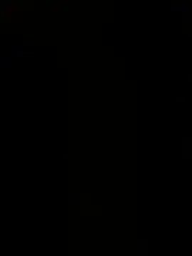 KandyKitty online show from 02-18-26, 12:28