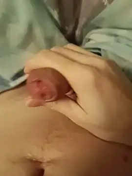 CutxeFrench online show from 02-20-26, 07:03