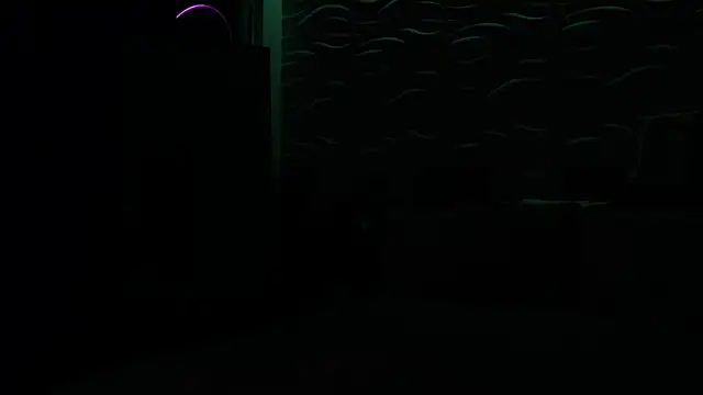 Snapshot of DeliaaSmith chatting on 02-20-26, 06:30 DeliaaSmith online show from 02-20-26, 06:30