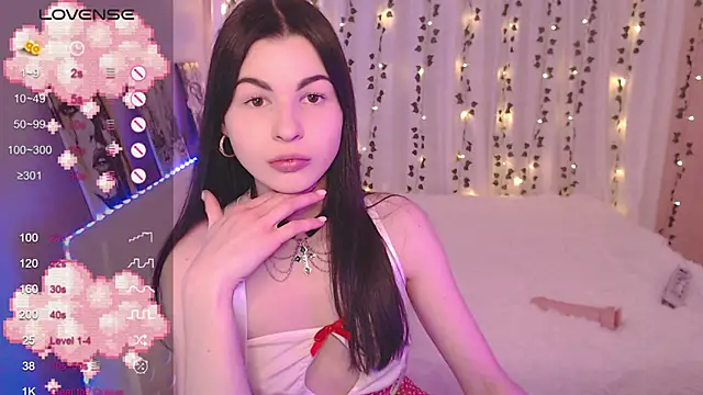 Snapshot of Stephanie_Bloom chatting on 02-06-26, 07:28 Stephanie Bloom online show from 02-06-26, 07:28