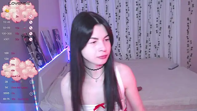 Snapshot of Stephanie_Bloom chatting on 02-15-26, 06:26 Stephanie Bloom online show from 02-15-26, 06:26