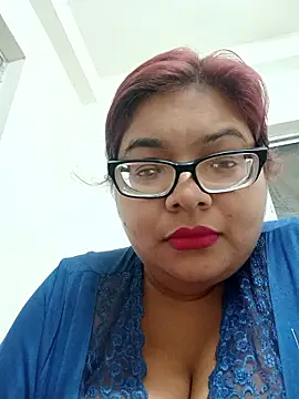 Snapshot of Elie_Hallway chatting on 01-31-26, 07:11 Elie Hallway online show from 01-31-26, 07:11